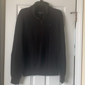 Nautica Sweater